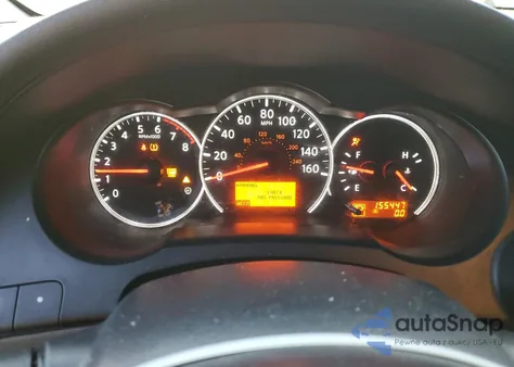 2011 Nissan Altima S z USA, uszkodzony, nr VIN 1N4AL2EP5BC106450